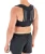 orteza-tulowa-prosotrzymac-korektor-wad-potawy-am-pes-01-czarny-reh4mat-.webp