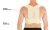 orteza-tulowa-prosotrzymac-korektor-wad-potawy-am-pes-01-bezowy-reh4mat-2.webp
