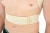 orteza-tulowa-prosotrzymac-korektor-wad-potawy-am-pes-01-bezowy-reh4mat-6.webp