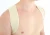 orteza-tulowa-prosotrzymac-korektor-wad-potawy-am-pes-01-bezowy-reh4mat-7.webp