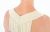 orteza-tulowa-prosotrzymac-korektor-wad-potawy-am-pes-01-bezowy-reh4mat-9.webp