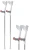 kule-lokciowe-ortopedyczne-magic-soft-thuasne-2-szt-.webp