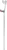 kule-lokciowe-ortopedyczne-magic-soft-thuasne-2-szt-2.webp