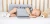 klin-do-pozycjonowania-niemowlat-poduszka-do-spania-dla-dzeicka-klp-01-2.webp