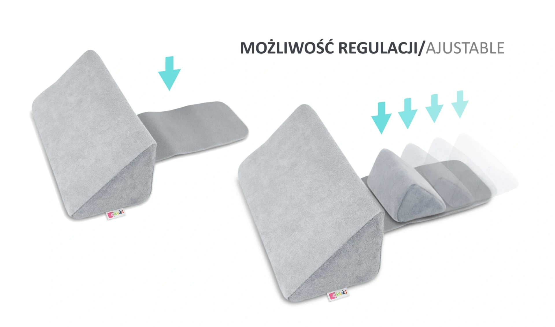 klin-do-pozycjonowania-niemowlat-poduszka-do-spania-dla-dzeicka-klp-01-4.webp