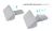 klin-do-pozycjonowania-niemowlat-poduszka-do-spania-dla-dzeicka-klp-01-4.webp