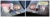 klin-do-pozycjonowania-niemowlat-poduszka-do-spania-dla-dzeicka-klp-01-5.webp