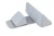klin-do-pozycjonowania-niemowlat-poduszka-do-spania-dla-dzeicka-klp-01-6.webp