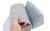 klin-do-pozycjonowania-niemowlat-poduszka-do-spania-dla-dzeicka-klp-01-7.webp