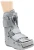 but-ortopedyczny-typu-walker-krotki-pompowany-o-1181-reha-fund-.webp