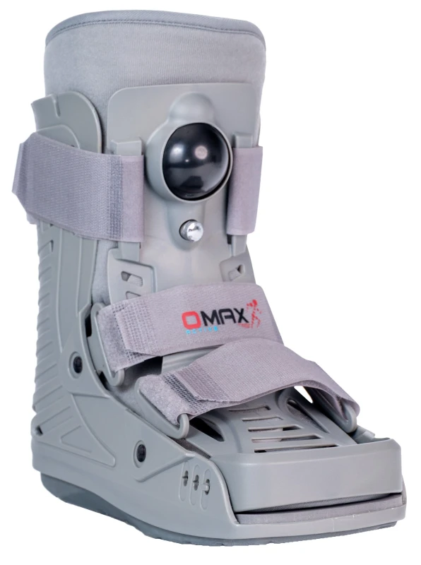 but-ortopedyczny-typu-walker-krotki-pompowany-o-1181-reha-fund-2.webp