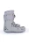 but-ortopedyczny-typu-walker-krotki-pompowany-o-1181-reha-fund-7.webp