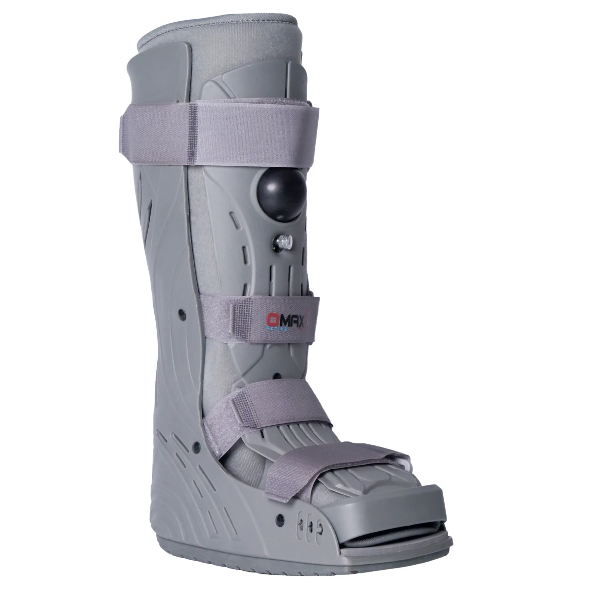 but-ortopedyczny-typu-walker-dlugi-pompowany-o-1180-reha-fund-2.webp