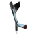 kule-lokciowe-z-oparciem-przedramienia-i-miekkim-uchwytem-assist-tim-timago-3.webp