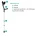 kule-lokciowe-z-oparciem-przedramienia-i-miekkim-uchwytem-assist-tim-timago-4.webp