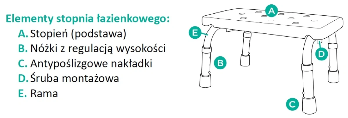 step-lazienkowy-do-lazienki-antyposlizgowy-step-tim-timago-2.webp