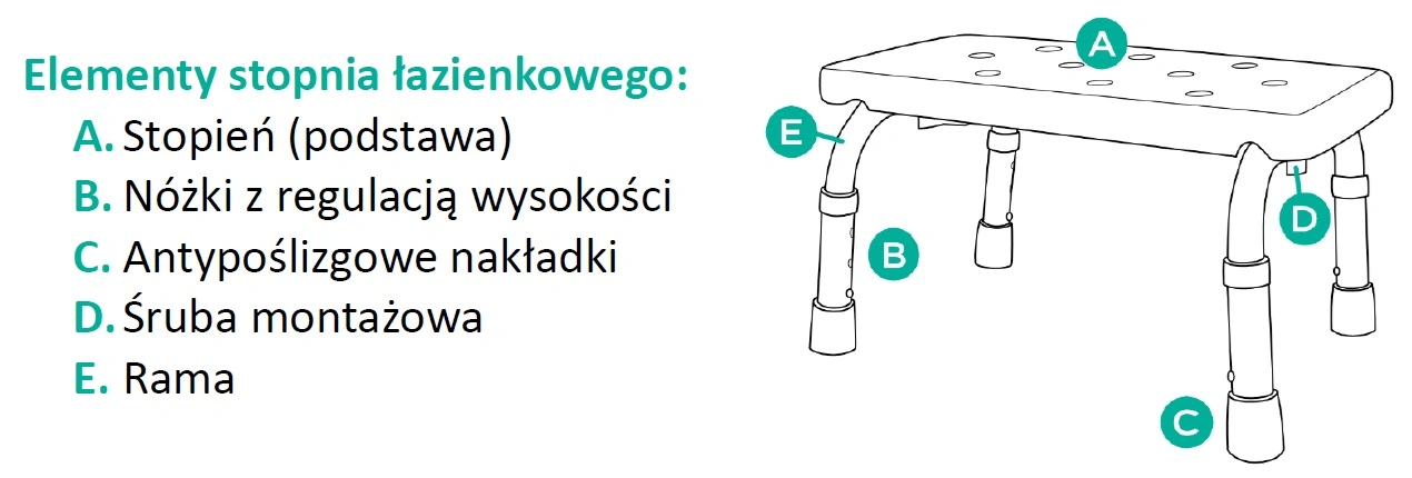 step-lazienkowy-do-lazienki-antyposlizgowy-step-tim-timago-2.webp