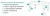 step-lazienkowy-do-lazienki-antyposlizgowy-step-tim-timago-2.webp