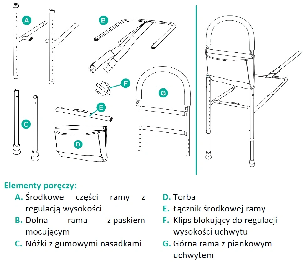 porecz-przylozkowa-ulatwiajaca-wstawanie-griptim-timago-3.webp