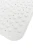mata-antyposlizgowa-do-lazienki-safe-timago-2.webp