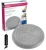poduszka-senosoryczna-dysk-do-cwiczen-i-rehabilitacjid-sc-33-armedical-3.webp