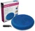 duzy-dysk-senosryczny-do-cwiczen-i-rehabilitacji-dsc-35-armedical-.webp
