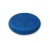 duzy-dysk-senosryczny-do-cwiczen-i-rehabilitacji-dsc-35-armedical-2.webp