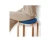 duzy-dysk-senosryczny-do-cwiczen-i-rehabilitacji-dsc-35-armedical-4.webp