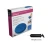 duzy-dysk-senosryczny-do-cwiczen-i-rehabilitacji-dsc-35-armedical-5.webp