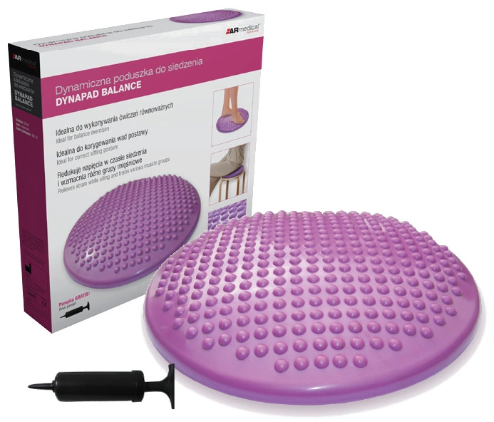 dysk-poduszka-senoryczna-do-siedzenia-i-rehabilitacji-dsc-37-armedical-.webp