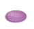 dysk-poduszka-senoryczna-do-siedzenia-i-rehabilitacji-dsc-37-armedical-2.webp