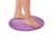 dysk-poduszka-senoryczna-do-siedzenia-i-rehabilitacji-dsc-37-armedical-3.webp