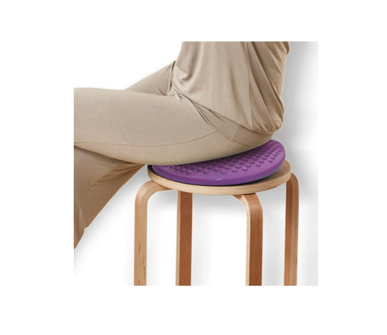 dysk-poduszka-senoryczna-do-siedzenia-i-rehabilitacji-dsc-37-armedical-4.webp
