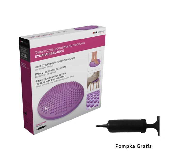 dysk-poduszka-senoryczna-do-siedzenia-i-rehabilitacji-dsc-37-armedical-5.webp