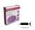 dysk-poduszka-senoryczna-do-siedzenia-i-rehabilitacji-dsc-37-armedical-5.webp
