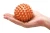 miekka-pileczka-do-rehabilitacji-i-masazu-z-wypustkami-mb-armedical-.webp