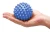 miekka-pileczka-do-rehabilitacji-i-masazu-z-wypustkami-mb-armedical-2.webp