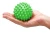 miekka-pileczka-do-rehabilitacji-i-masazu-z-wypustkami-mb-armedical-3.webp