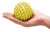 miekka-pileczka-do-rehabilitacji-i-masazu-z-wypustkami-mb-armedical-4.webp