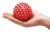 miekka-pileczka-do-rehabilitacji-i-masazu-z-wypustkami-mb-armedical-5.webp
