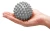 miekka-pileczka-do-rehabilitacji-i-masazu-z-wypustkami-mb-armedical-6.webp
