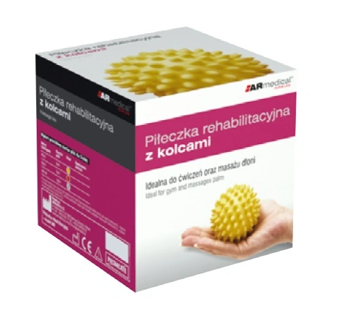 miekka-pileczka-do-rehabilitacji-i-masazu-z-wypustkami-mb-armedical-7.webp