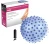 miekka-pilka-do-rehabilitacji-srednica-20-cm-mdi-tmb-20-armedical-.webp
