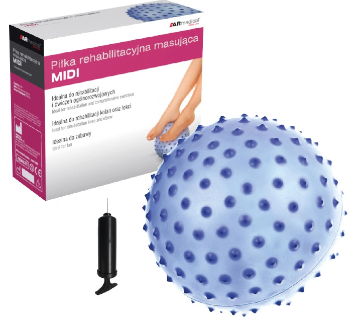 miekka-pilka-do-rehabilitacji-srednica-20-cm-mdi-tmb-20-armedical-.webp