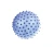 miekka-pilka-do-rehabilitacji-srednica-20-cm-mdi-tmb-20-armedical-2.webp