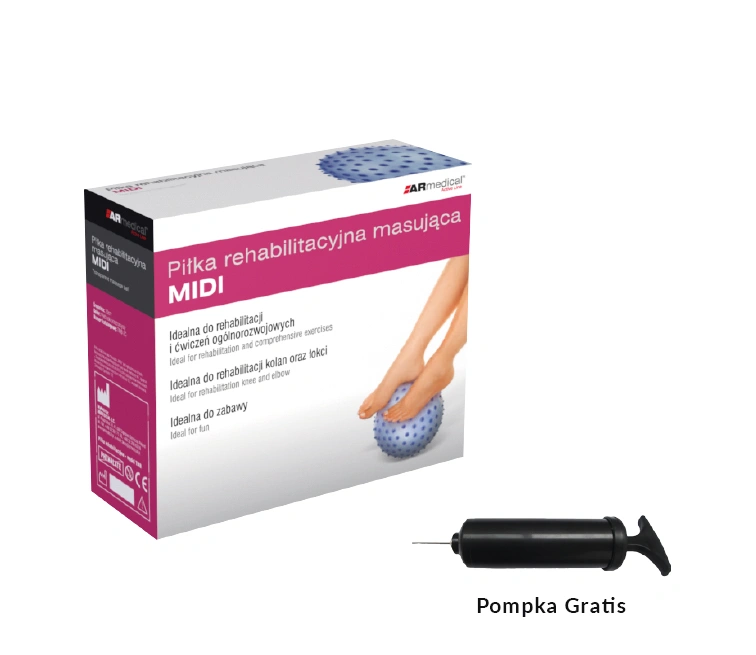 miekka-pilka-do-rehabilitacji-srednica-20-cm-mdi-tmb-20-armedical-3.webp