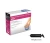miekka-pilka-do-rehabilitacji-srednica-20-cm-mdi-tmb-20-armedical-3.webp