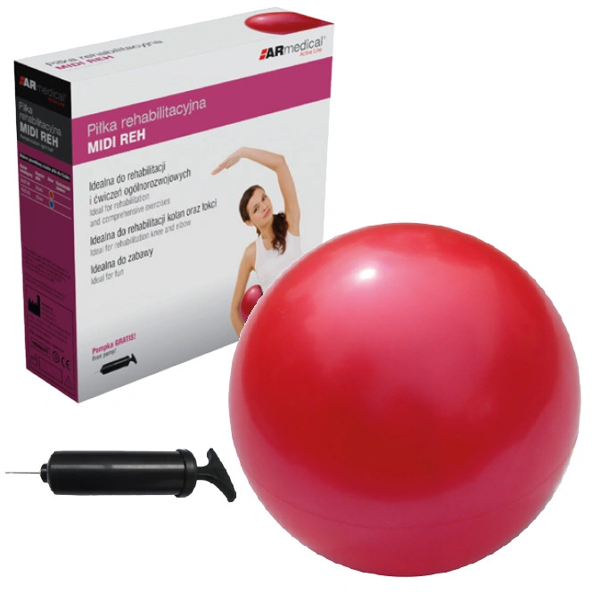 pilka-do-rehabilitacji-i-cwiczen-20-cm-czerwona-armedical-.webp