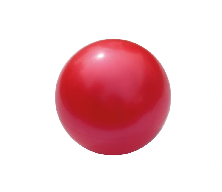 pilka-do-rehabilitacji-i-cwiczen-20-cm-czerwona-armedical-2.webp