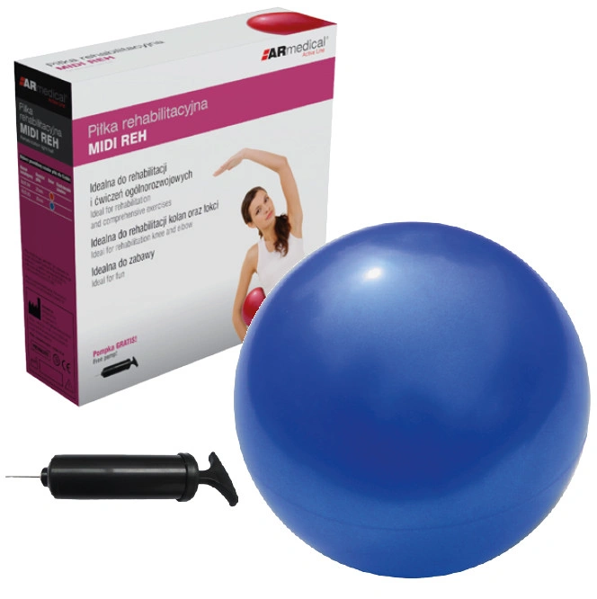 pilka-do-rehabilitacji-i-cwiczen-25-cm-niebieskia-armedical-.webp